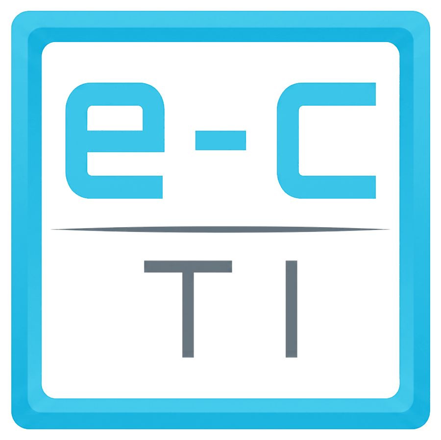 e-Computadores